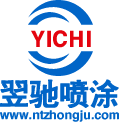 英超直播網(wǎng)